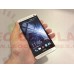 HTC ONE M7 32GB BRANCO 2GB RAM 1,7GHZ Quadcore Android USADO